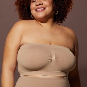 Yitty Nearly Naked Shaping Bandaeu